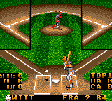 R.B.I. Baseball 